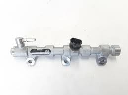 KOLEOS 2 M9R ENJEKTÖR TEVZİ BORUSU 175218833R