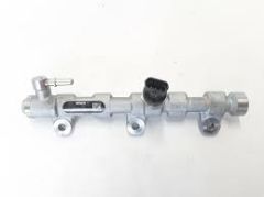 KOLEOS 2 M9R ENJEKTÖR TEVZİ BORUSU 175218833R