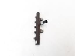 FLUENCE MEGANE 3 MODÜS SANDERO TWİNGO 2 DİZEL ENJEKTÖR KÜTÜĞÜ 8200701690 - 8200669695