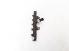 FLUENCE MEGANE 3 MODÜS SANDERO TWİNGO 2 DİZEL ENJEKTÖR KÜTÜĞÜ 8200701690 - 8200669695