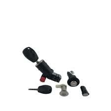 CLİO 3 KONTAK SETİ 806015249R