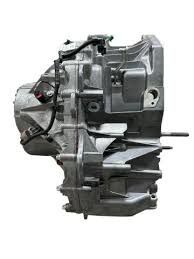 Logan 2 Sandero 2 Vites Robotize Şanzıman JS3 001 320107744R 320109418R