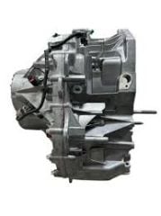 Logan 2 Sandero 2 Vites Robotize Şanzıman JS3 001 320107744R 320109418R