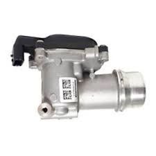 DUSTER XJD QASHQAI MEGANE 4 GAZ KELEBEĞI 161A03415R