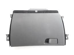 TALİSMAN TORPİDO 685009940R