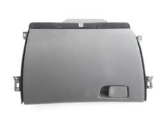 TALİSMAN TORPİDO 685009940R