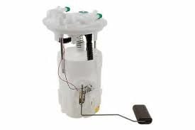 Mazot Depo Şamandırası Kangoo 1.5 Dci 8200085799 - 8200432673