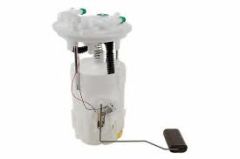 Mazot Depo Şamandırası Kangoo 1.5 Dci 8200085799 - 8200432673