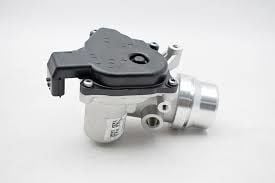 Kelebek Kutusu Clio 4 Captur 1.5Dci K9K 161A09287R