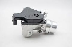 Kelebek Kutusu Clio 4 Captur 1.5Dci K9K 161A09287R