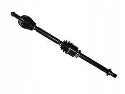 TALİSMAN SAĞ ÖN AKS 391006623R