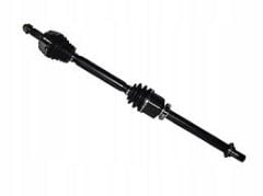 TALİSMAN SAĞ ÖN AKS 391006623R