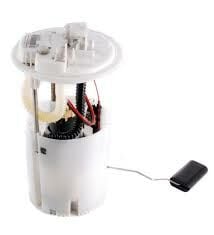 Trafic 1.6 Dci Çift Turbo Depo Şamandırası 172027392R