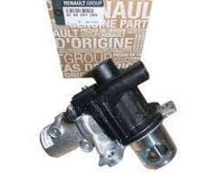 Clio 3 1.5 DCİ Egr Vanası 8200561269 - 8200270177 - 8200452876 - 8200550348