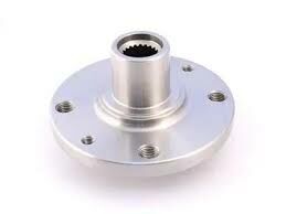 R19 Europa Ön Porya 8200208332 - 7700768319