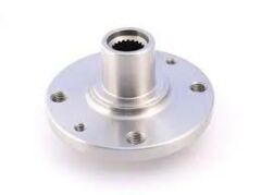 R19 Europa Ön Porya 8200208332 - 7700768319