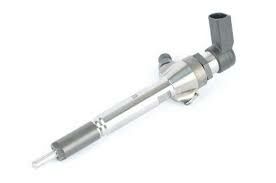 Enjektör Megane 3 Laguna 3 Fluence 1.5 Dcı 105 Bg 166009445R - 8200380253 - 8200842205