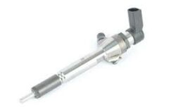 Enjektör Megane 3 Laguna 3 Fluence 1.5 Dcı 105 Bg 166009445R - 8200380253 - 8200842205