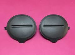 ÖN TAMPON SİS FAR KAPAK TAKIMI KANGOO 8200191579 - 7701207859