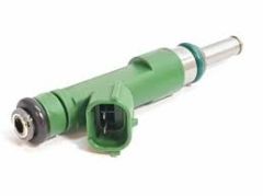 Captur Clio V 5 1.0 TCE H4D Enjektör 166008494R