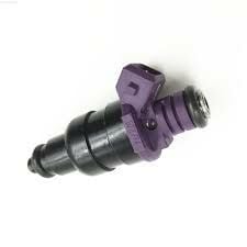 Twingo 1.2 8V Enjektör 7700873774 -7700874112