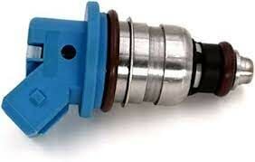 R19 F3P 1.8 ENJEKTOR 7700857056