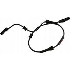 Abs Sensörü Laguna Iıı 479501566R - 479500005R