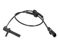 Master III Arka Abs Kablosu 8200735315