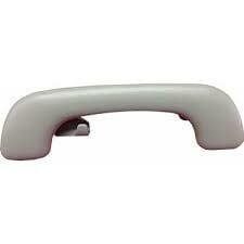 CLİO 4 ARKA TAVAN EL TUTAMAĞI 739400011R