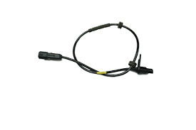 Arka Abs Kablosu Clio 4 Captur 479502178R