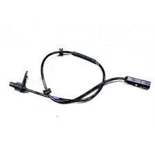 Arka Abs Kablosu (Sensörü) Clio 4 479006998R