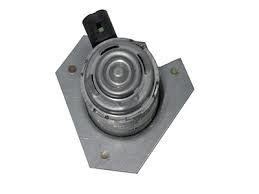 MEGANE 1 SCENİC LAGUNA 1 ESPACE 3 FAN MOTORU 7701035695