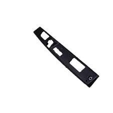 KADJAR Plaka Aydınlatma Çerçevesi 265122070R