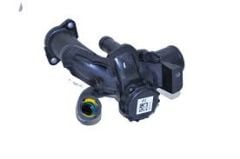 KANGO III MEGANE 3 FLUENCE HAVA FILTRE BORUSU 8200323338 - 144607633R - 144604527R -  278606555R