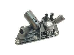 YENI SANDERO CLIO V 5 H4D TERMOSTAT 110618961R - 110616875R - 110610362R