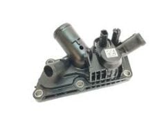 YENI SANDERO CLIO V 5 H4D TERMOSTAT 110618961R - 110616875R - 110610362R