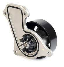 1.0 SU POMPASI RENAULT 210101347R