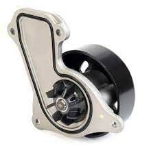 1.0 SU POMPASI RENAULT 210101347R