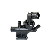 Trafik 3 - 1.6 Dci Termostat Komple 110615482R