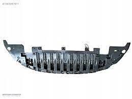 FLUENCE ELEKTRİKLİ ÖN TAMPON IZGARASI 622541965R