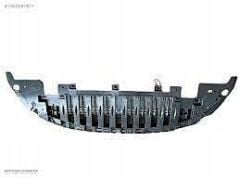 FLUENCE ELEKTRİKLİ ÖN TAMPON IZGARASI 622541965R