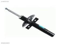 Megane 2 Ön Amortisör 8200222456 - 8200222457 - 8200222461