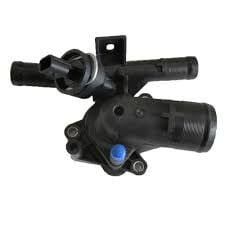 Laguna III Scenic III Koleos Termostat 2.0 M9R 8200978542