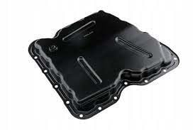 Master III 2.3 Dci Yağ Karteri 8200805603