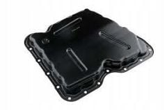 Master III 2.3 Dci Yağ Karteri 8200805603