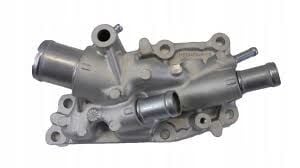 MEGANE IV 4 H4M SU POMPA DAĞITIM KUTU DEVİRDAİM 110604754R - 110607018R