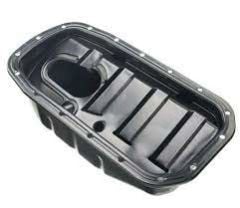 Twingo Clio 3 Motor Yağ Karteri 1.2 8V 1.2 16V D7F D4F 8200702781