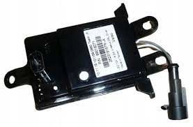 MEGANE III 3 XENON ZENON FAR BEYNI 262319157R