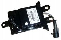 MEGANE III 3 XENON ZENON FAR BEYNI 262319157R