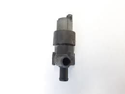 MEGANE FLUENCE 2.0 SU POMPASI 8200494541